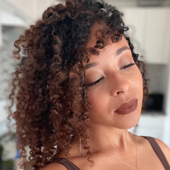 badgalbrybryy